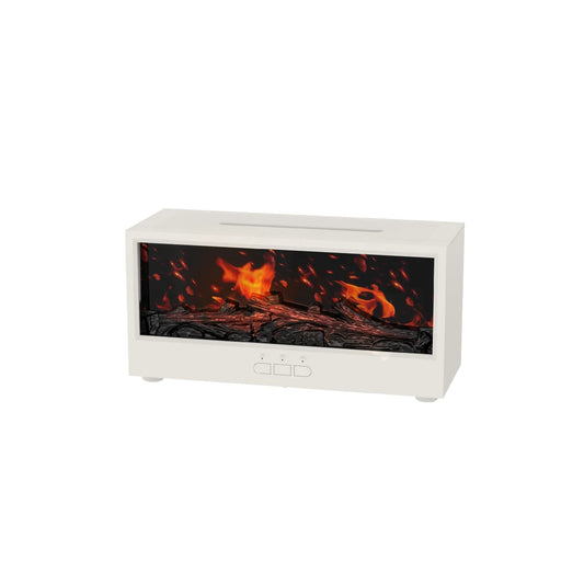 Humidificateur d'air AROMIS
