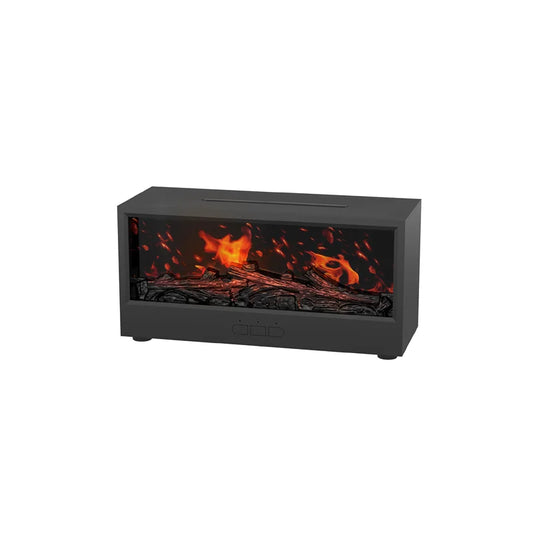 Humidificateur d'air AROMIS